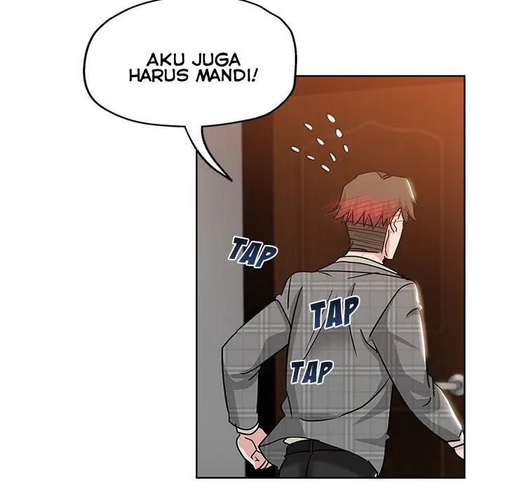 image-komik-komik-the-unexpected-guest-chapter-04-88/93