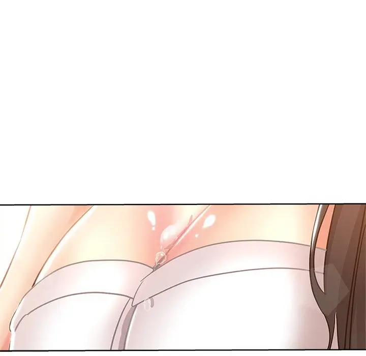 image-komik-komik-the-unexpected-guest-chapter-05-6/101