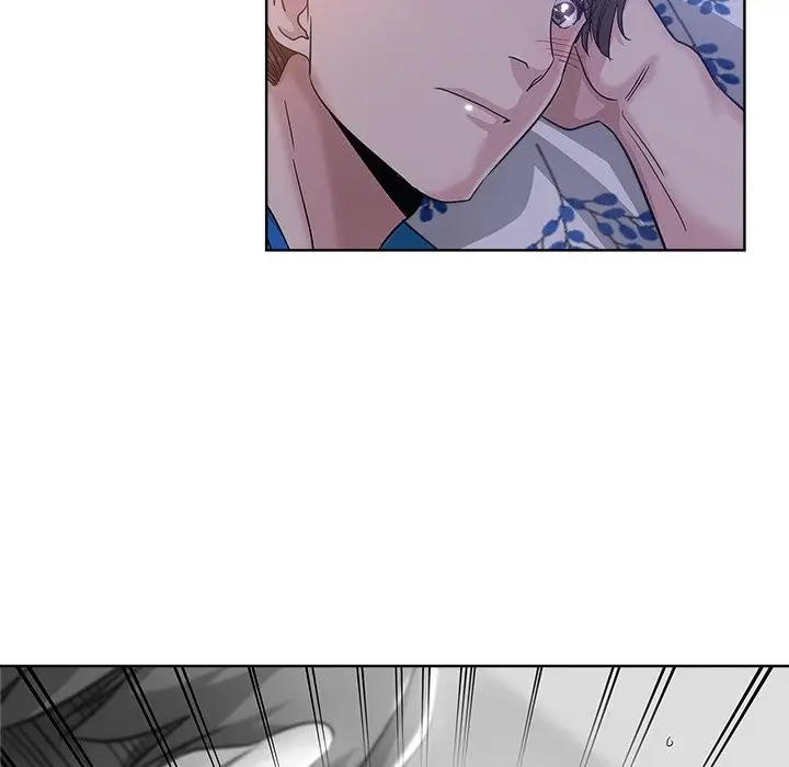 image-komik-komik-the-unexpected-guest-chapter-05-15/101