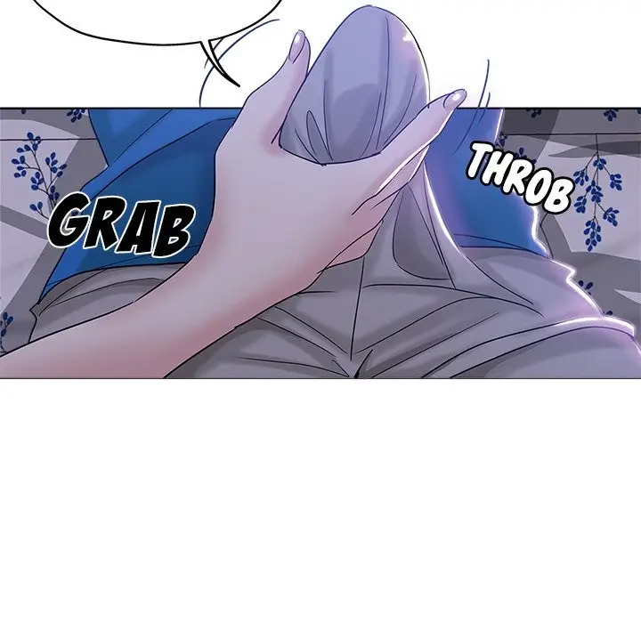 image-komik-komik-the-unexpected-guest-chapter-05-22/101