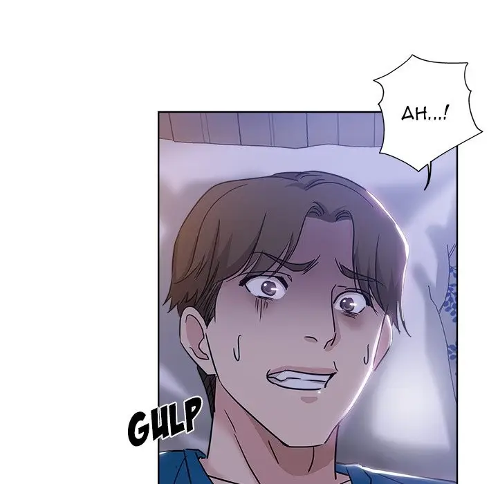 image-komik-komik-the-unexpected-guest-chapter-05-23/101