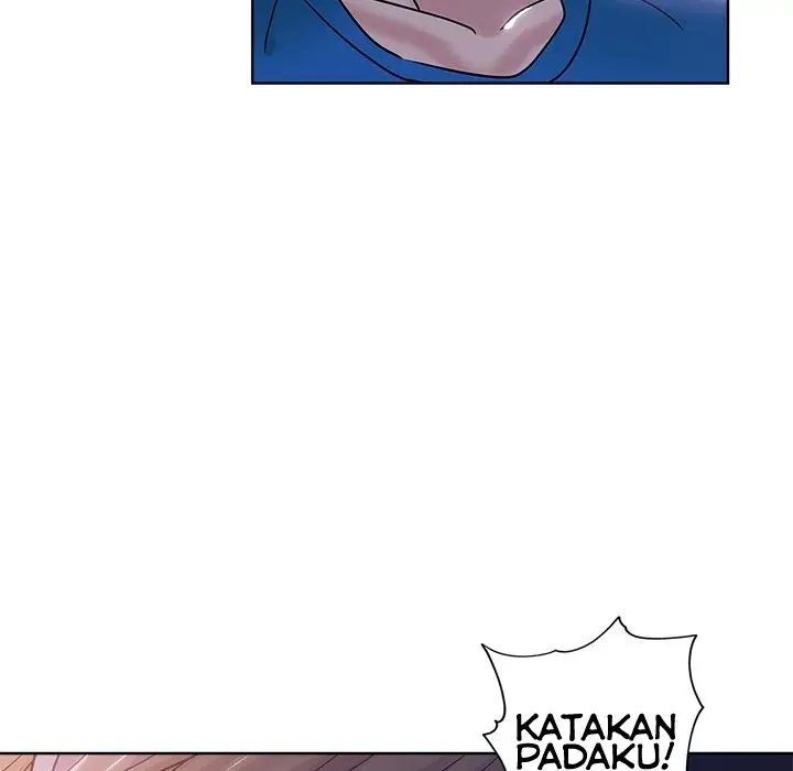 image-komik-komik-the-unexpected-guest-chapter-05-24/101