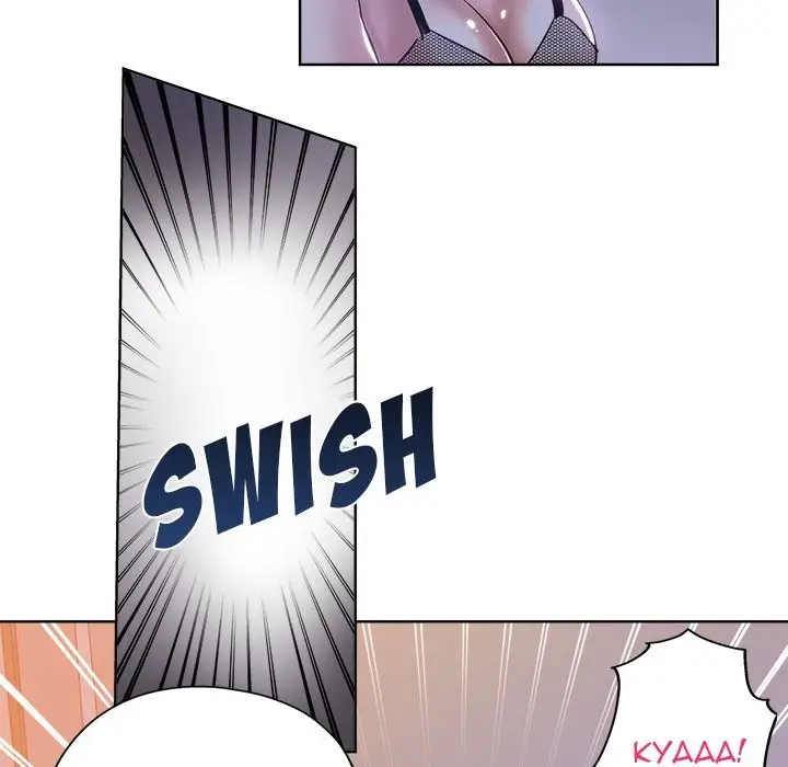 image-komik-komik-the-unexpected-guest-chapter-05-29/101