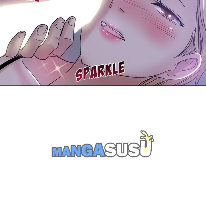 image-komik-komik-the-unexpected-guest-chapter-05-32/101