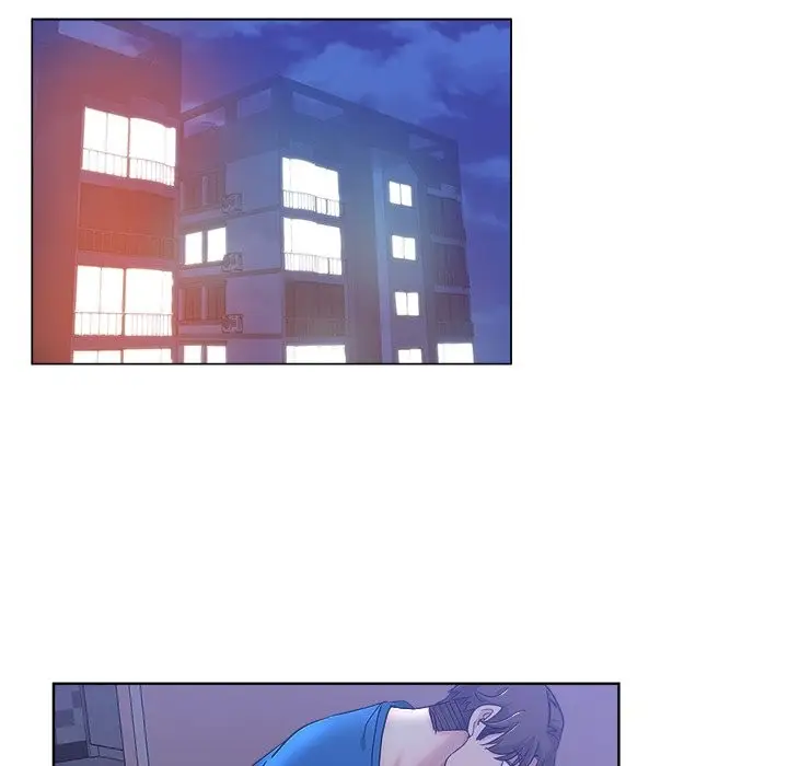 image-komik-komik-the-unexpected-guest-chapter-05-33/101