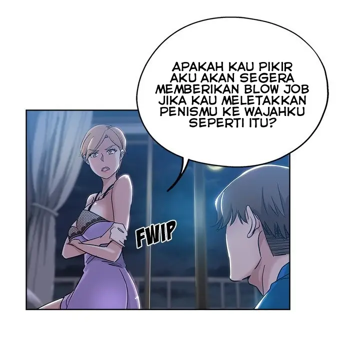 image-komik-komik-the-unexpected-guest-chapter-05-40/101