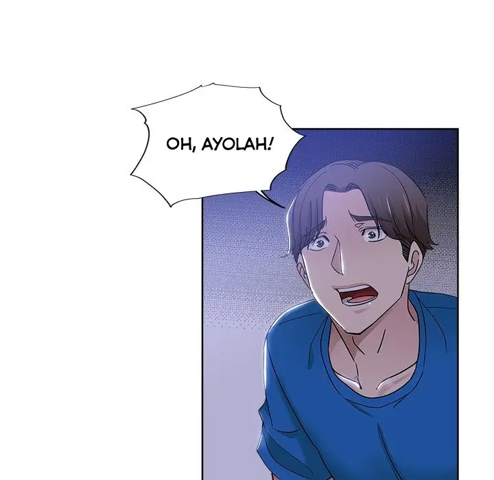 image-komik-komik-the-unexpected-guest-chapter-05-41/101