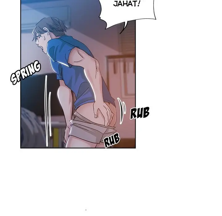 image-komik-komik-the-unexpected-guest-chapter-05-44/101