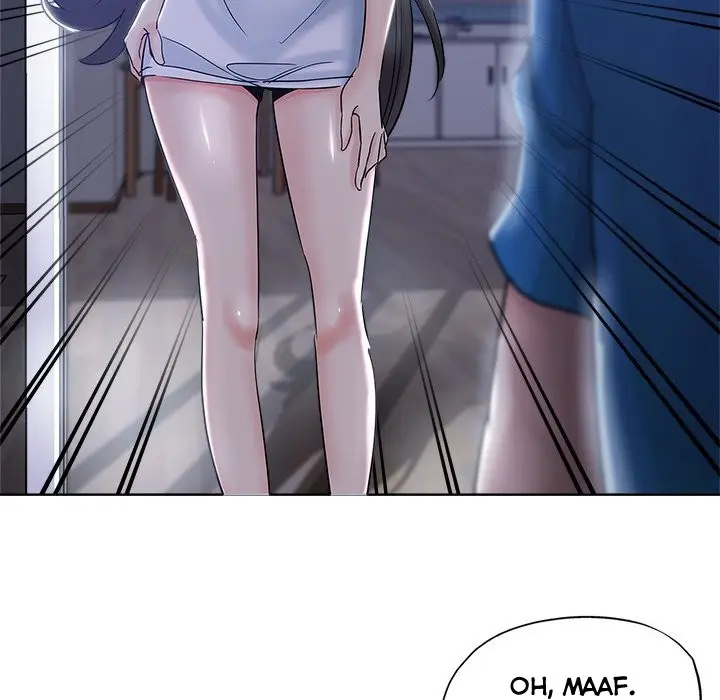 image-komik-komik-the-unexpected-guest-chapter-05-50/101