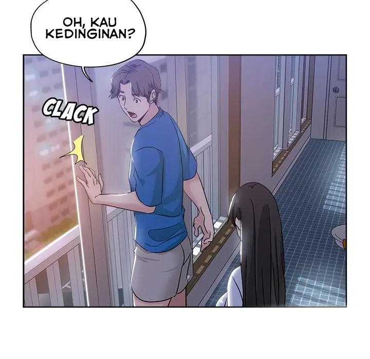 image-komik-komik-the-unexpected-guest-chapter-05-55/101