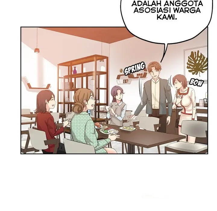 image-komik-komik-the-unexpected-guest-chapter-05-73/101