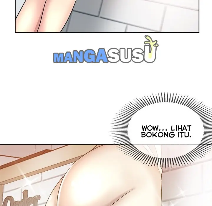 image-komik-komik-the-unexpected-guest-chapter-05-81/101