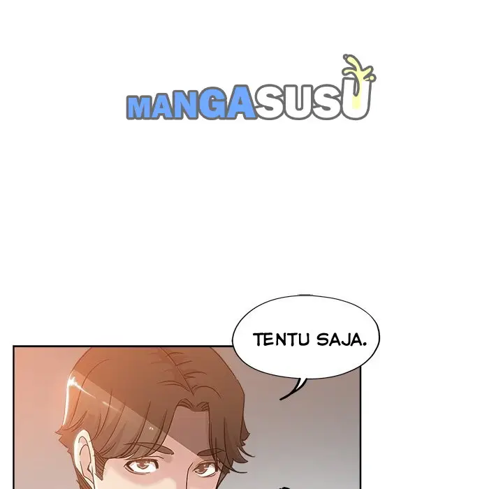image-komik-komik-the-unexpected-guest-chapter-05-89/101