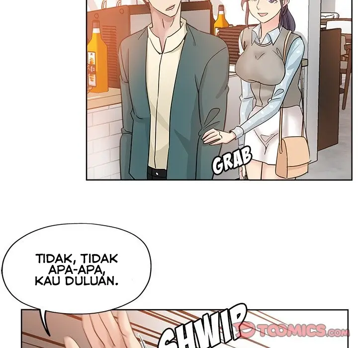 image-komik-komik-the-unexpected-guest-chapter-05-91/101
