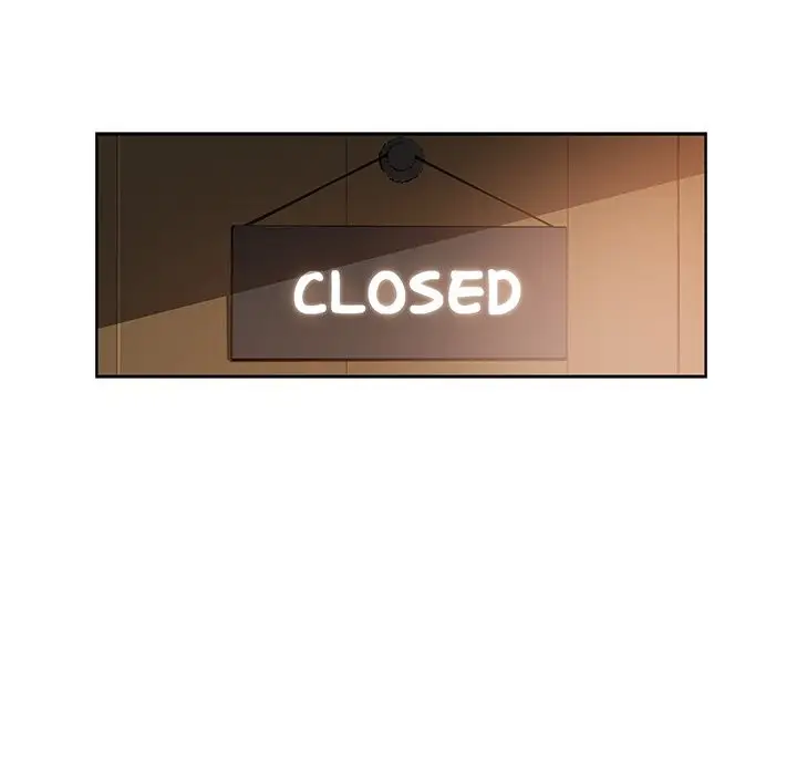 image-komik-komik-the-unexpected-guest-chapter-05-96/101