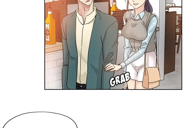 image-komik-komik-the-unexpected-guest-chapter-06-3/86