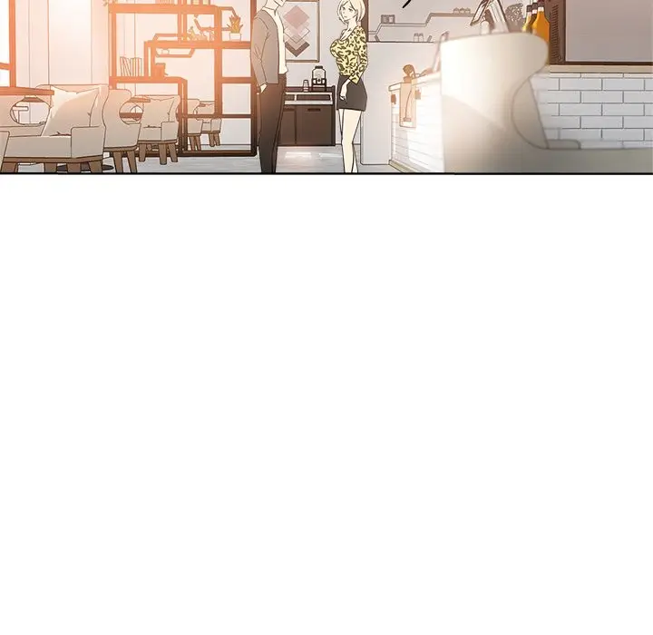 image-komik-komik-the-unexpected-guest-chapter-06-8/86