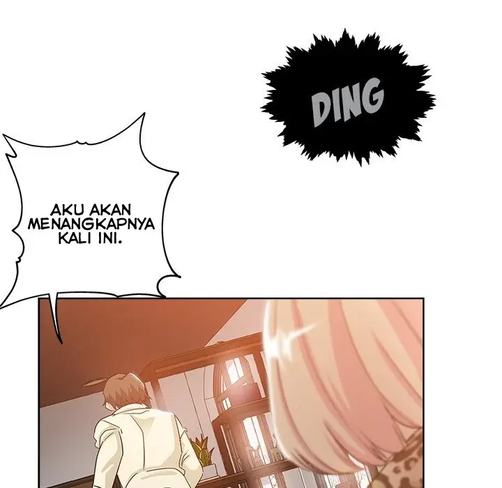 image-komik-komik-the-unexpected-guest-chapter-06-30/86