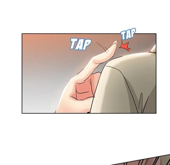 image-komik-komik-the-unexpected-guest-chapter-06-36/86