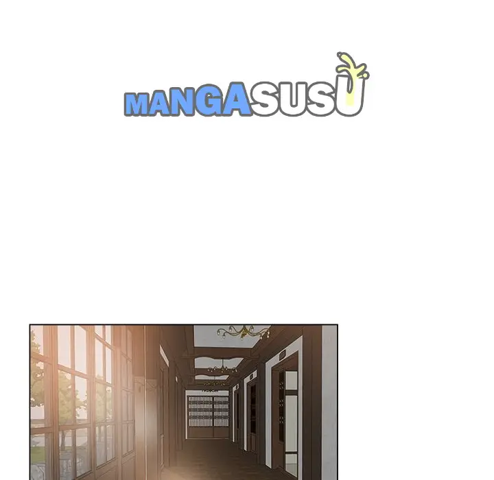 image-komik-komik-the-unexpected-guest-chapter-06-40/86