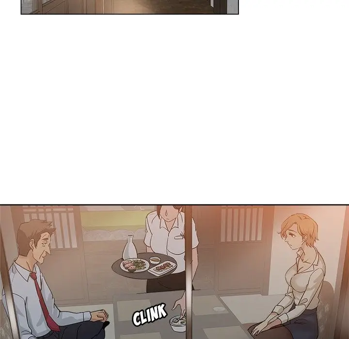 image-komik-komik-the-unexpected-guest-chapter-06-41/86