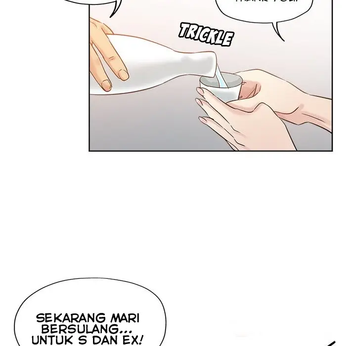 image-komik-komik-the-unexpected-guest-chapter-06-44/86