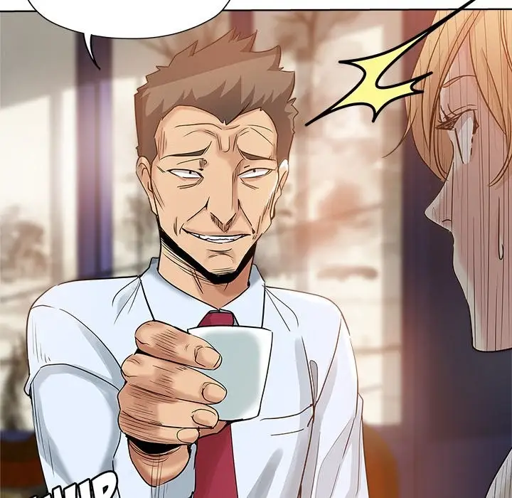 image-komik-komik-the-unexpected-guest-chapter-06-45/86