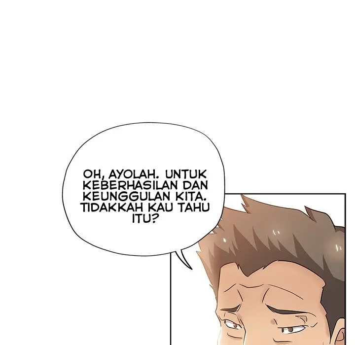 image-komik-komik-the-unexpected-guest-chapter-06-48/86