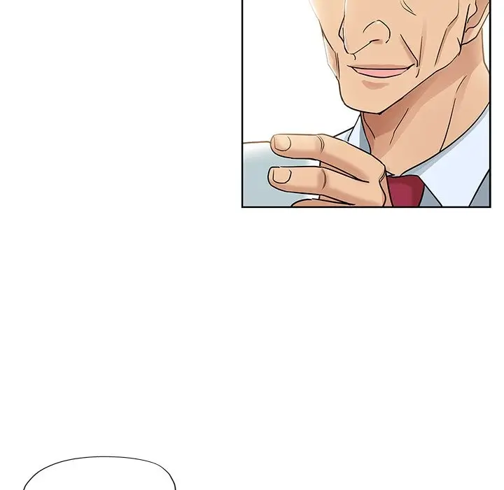 image-komik-komik-the-unexpected-guest-chapter-06-49/86