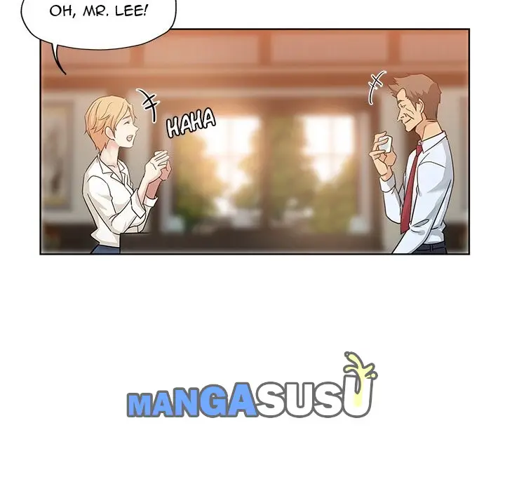 image-komik-komik-the-unexpected-guest-chapter-06-50/86