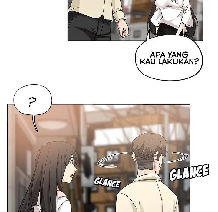 image-komik-komik-the-unexpected-guest-chapter-06-55/86