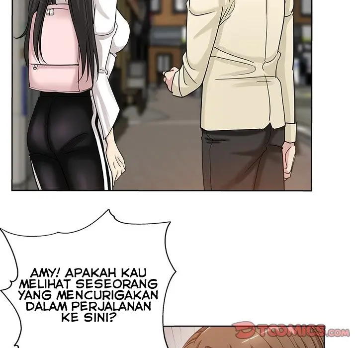 image-komik-komik-the-unexpected-guest-chapter-06-56/86