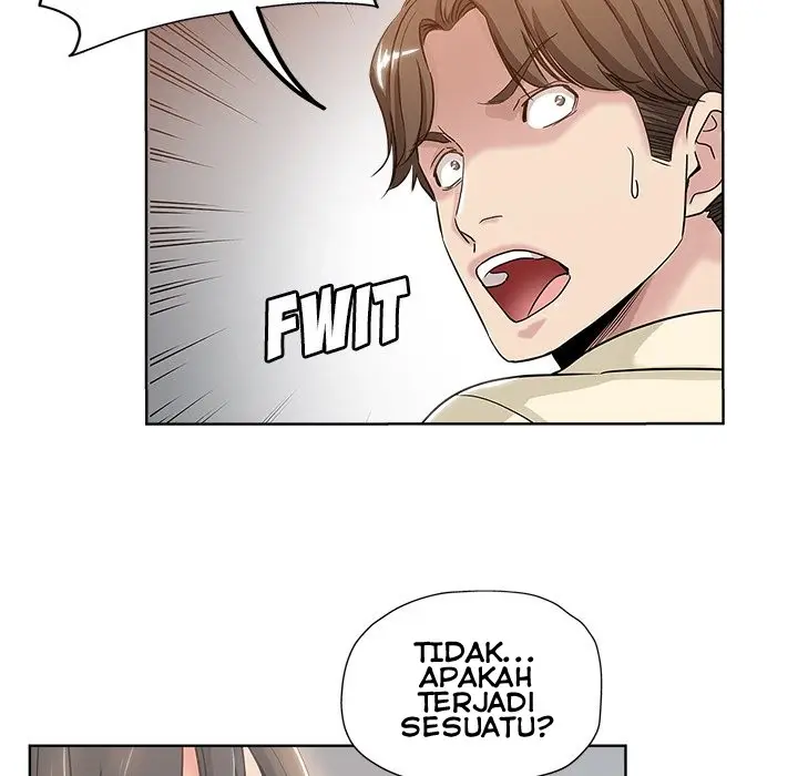 image-komik-komik-the-unexpected-guest-chapter-06-57/86