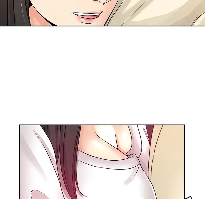 image-komik-komik-the-unexpected-guest-chapter-06-66/86