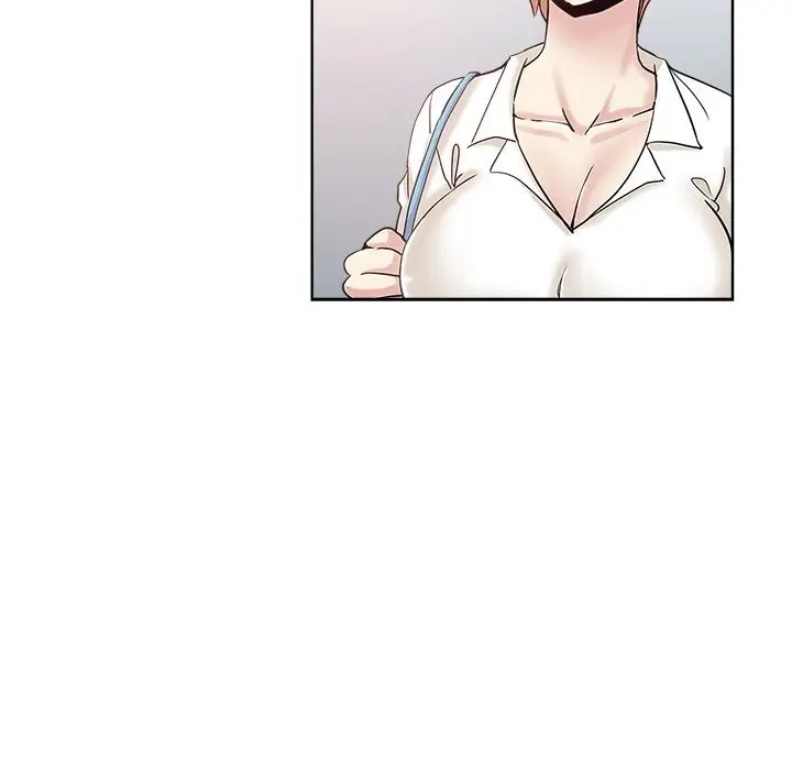 image-komik-komik-the-unexpected-guest-chapter-06-74/86