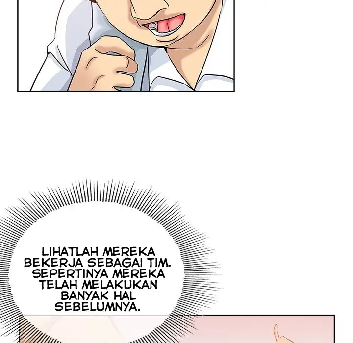 image-komik-komik-the-unexpected-guest-chapter-06-78/86