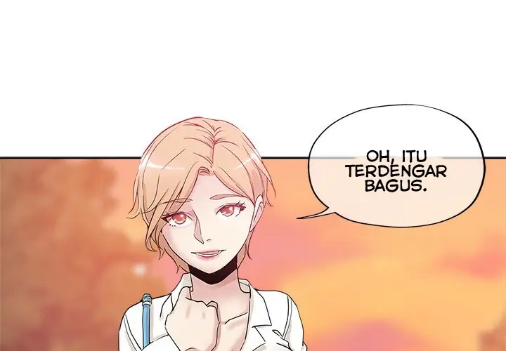 image-komik-komik-the-unexpected-guest-chapter-07-2/111