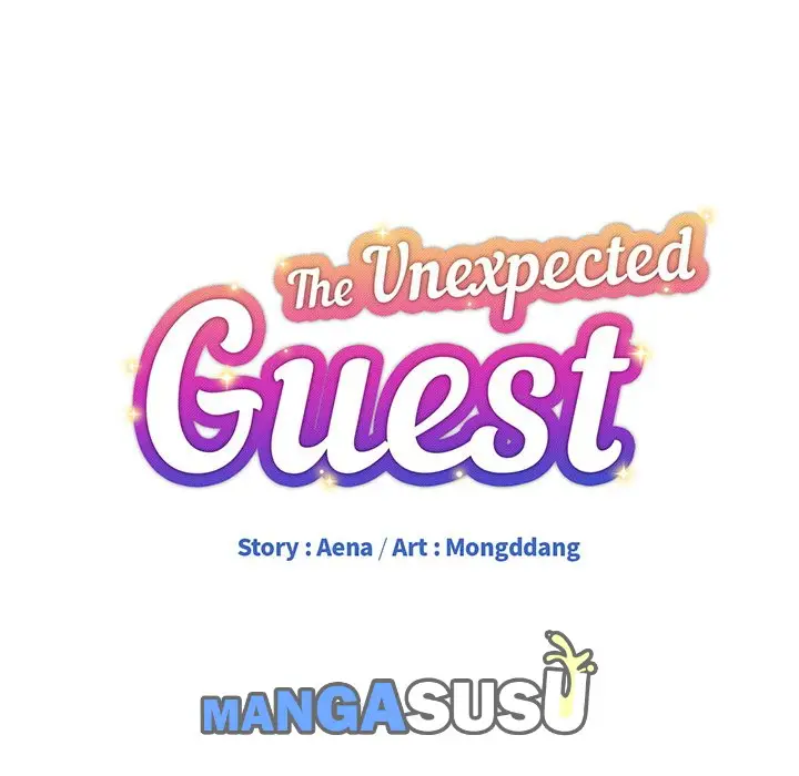 image-komik-komik-the-unexpected-guest-chapter-07-6/111