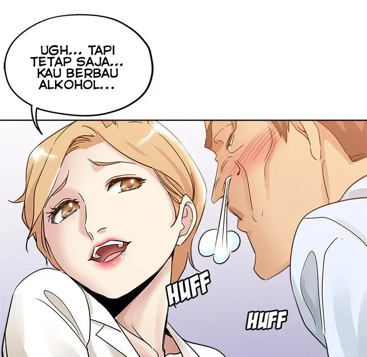 image-komik-komik-the-unexpected-guest-chapter-07-14/111