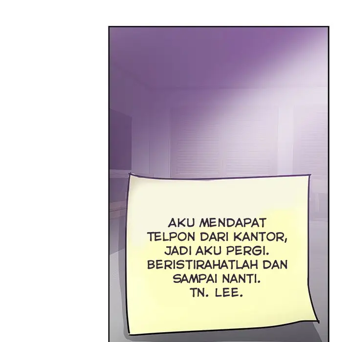 image-komik-komik-the-unexpected-guest-chapter-07-21/111