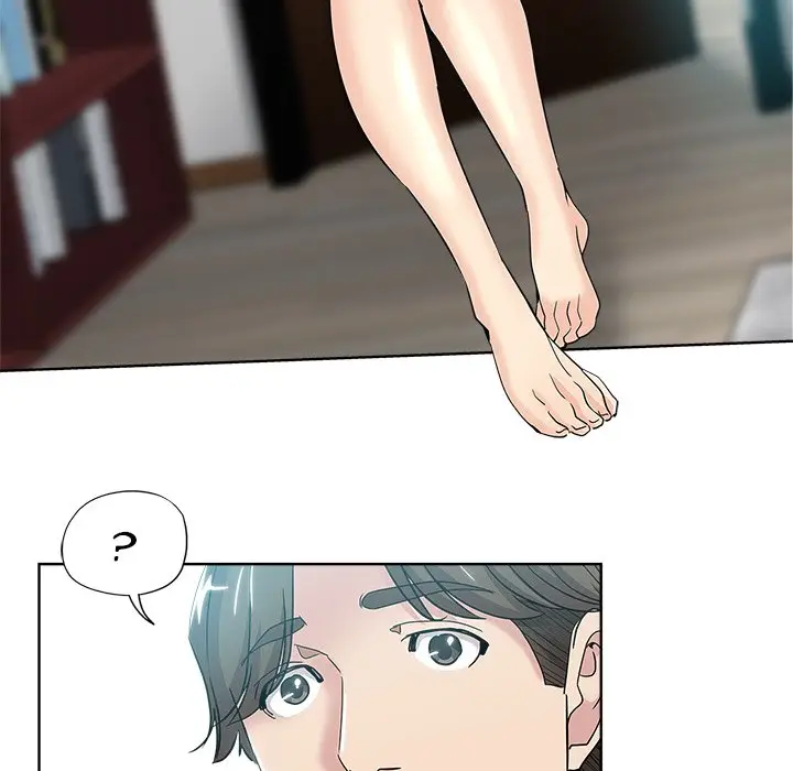 image-komik-komik-the-unexpected-guest-chapter-07-32/111