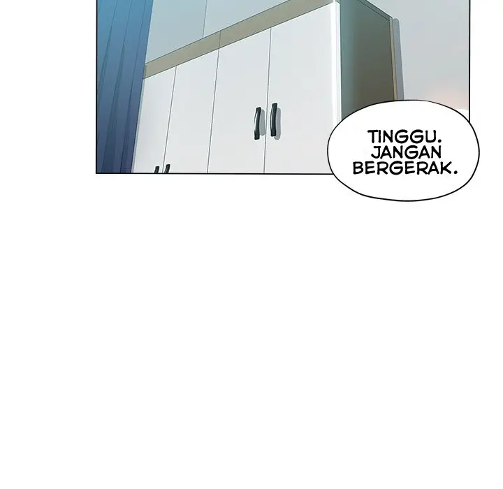 image-komik-komik-the-unexpected-guest-chapter-07-34/111