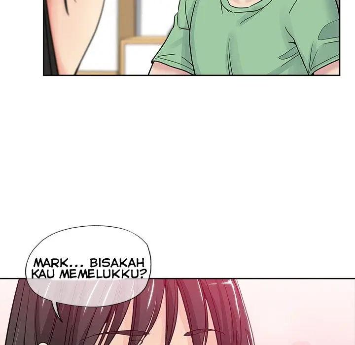 image-komik-komik-the-unexpected-guest-chapter-07-40/111