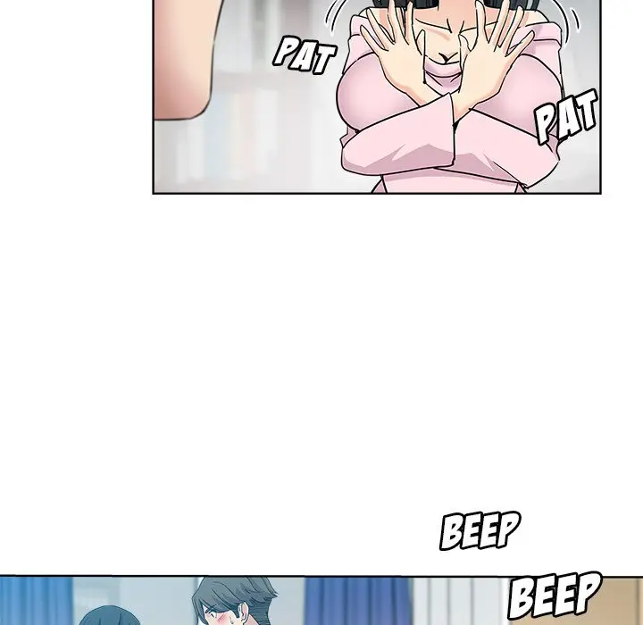 image-komik-komik-the-unexpected-guest-chapter-07-44/111