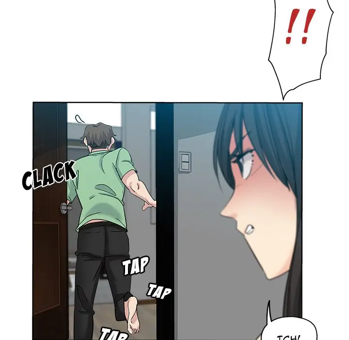 image-komik-komik-the-unexpected-guest-chapter-07-46/111