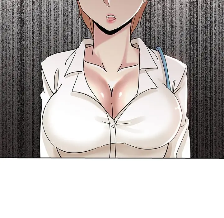 image-komik-komik-the-unexpected-guest-chapter-07-51/111