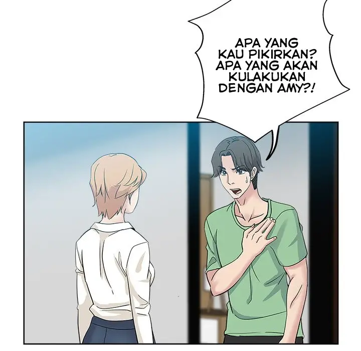 image-komik-komik-the-unexpected-guest-chapter-07-54/111