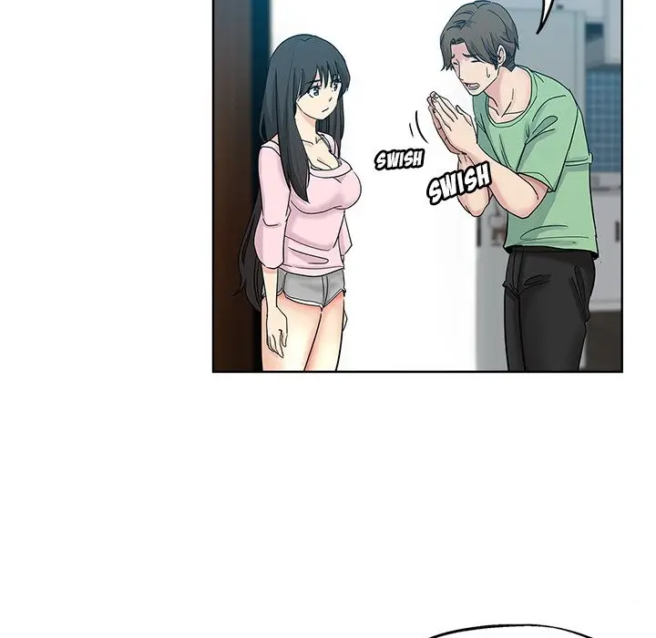 image-komik-komik-the-unexpected-guest-chapter-07-59/111