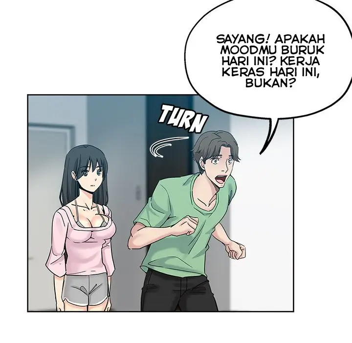 image-komik-komik-the-unexpected-guest-chapter-07-60/111