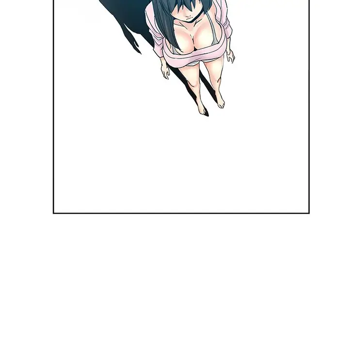 image-komik-komik-the-unexpected-guest-chapter-07-62/111